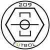 209futbol